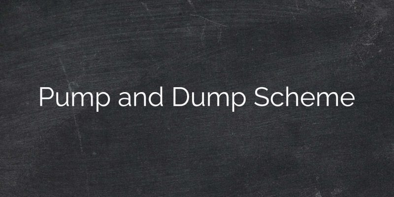 Pumpanddumpscheme1