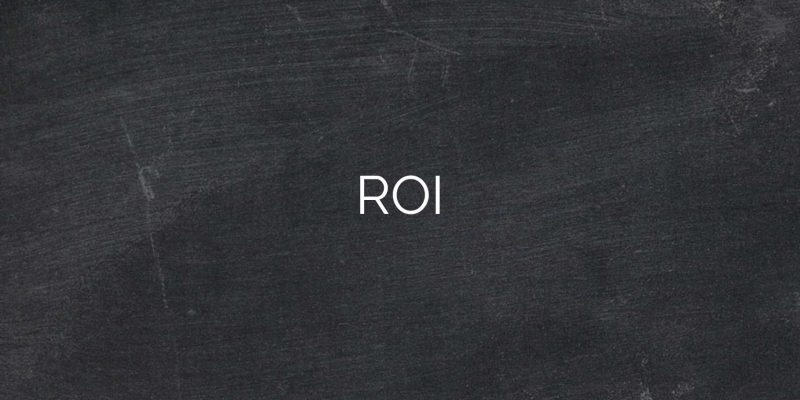 ROI1