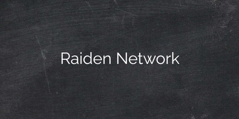 Raidennetwork1
