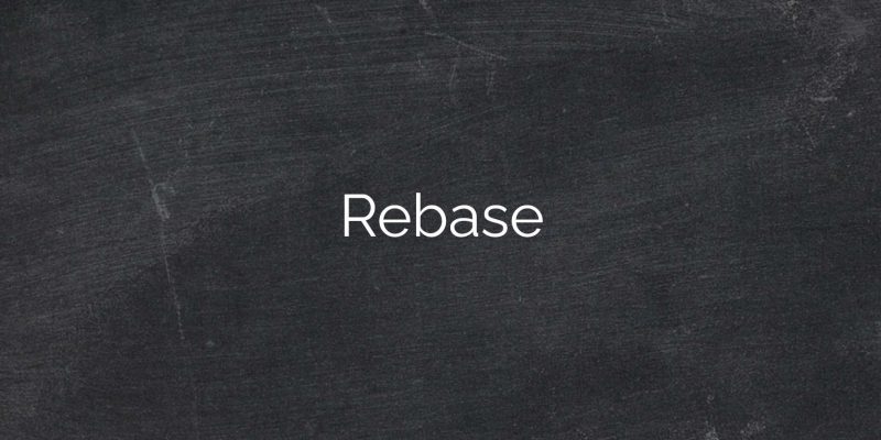Rebase1