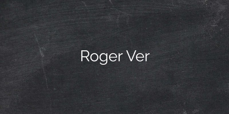 Rogerver1