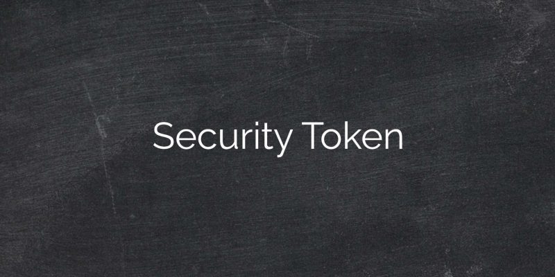 Securitytoken1
