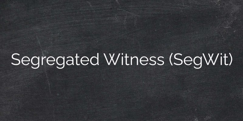 Segregatedwitness1