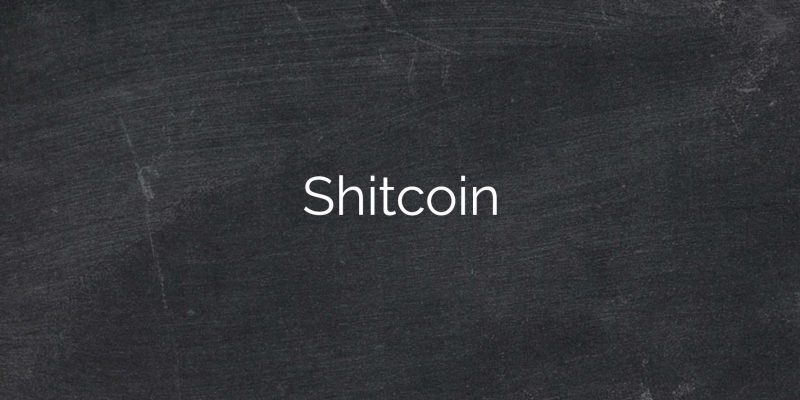 Shitcoin1