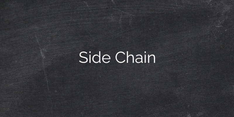 Sidechain1