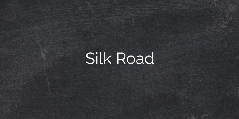 Silkroad1