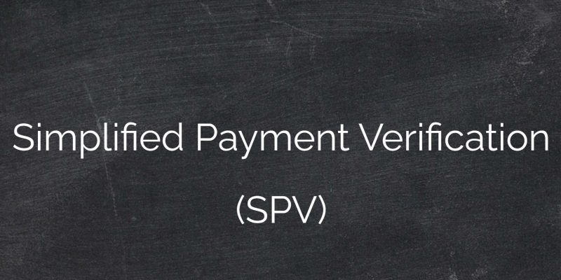 Simplifiedpaymentverification1