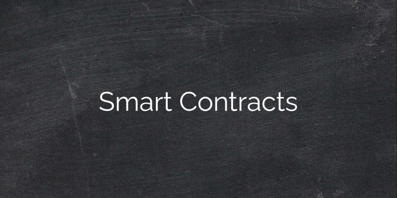 SmartContracts1