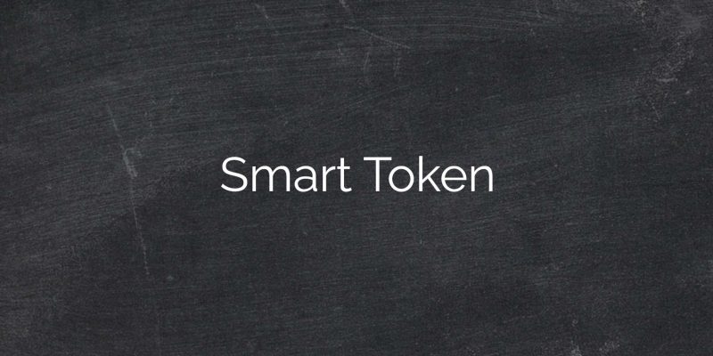 Smarttoken1
