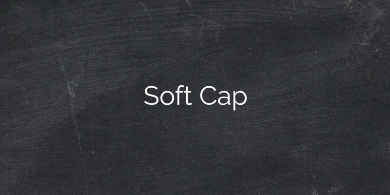 Softcap1