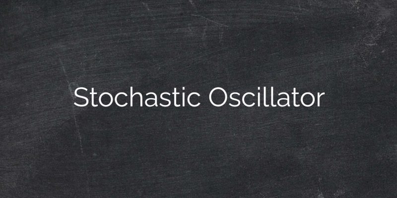 Stochasticoscillator1