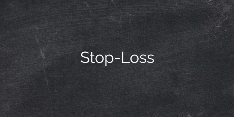 Stoploss1