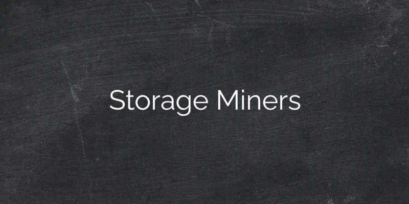 Storageminers1