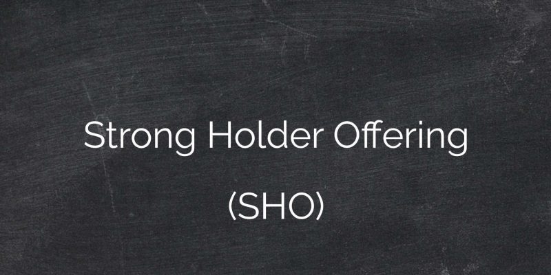 Strongholderoffering1