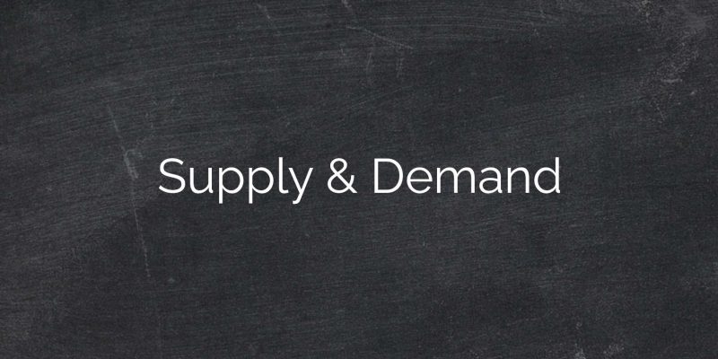 Supplyanddemand1