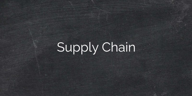 Supplychain1