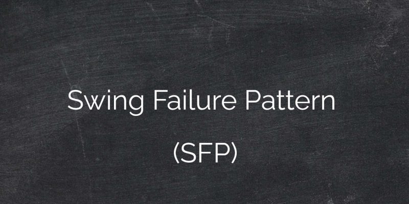 Swingfailurepattern1