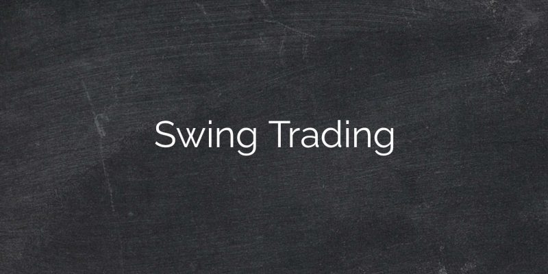 Swingtrading