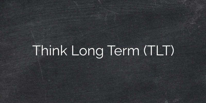Thinklongterm1