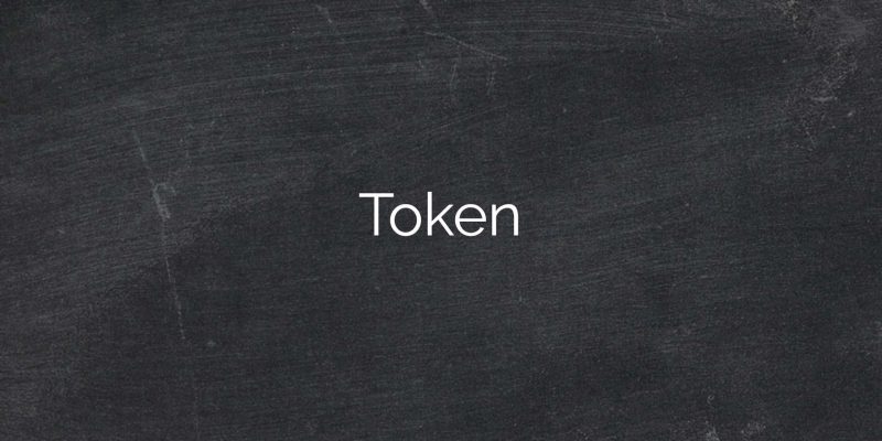 Token1