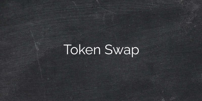 Tokenswap1