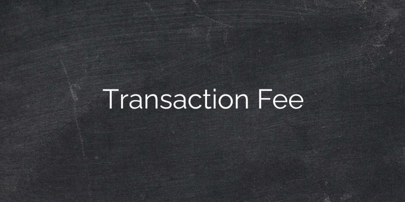 Transactionfee1