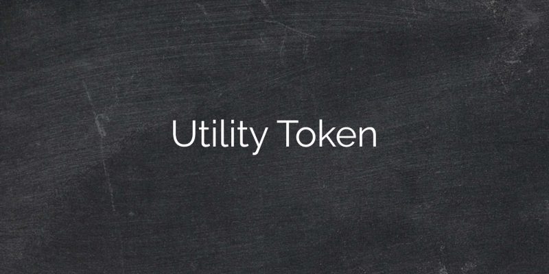 UtilityToken1