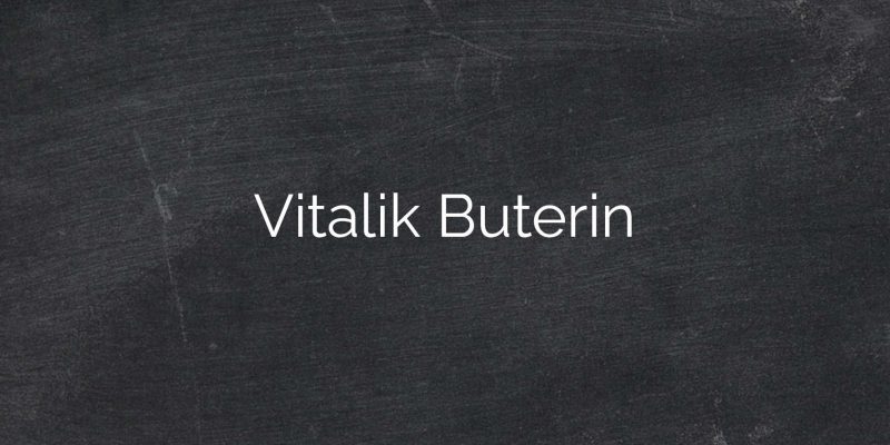 Vitalikbuterin1