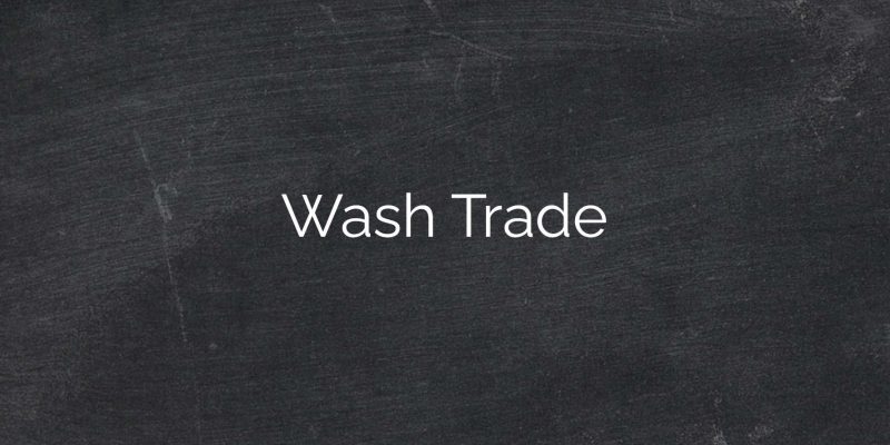 Washtrade1