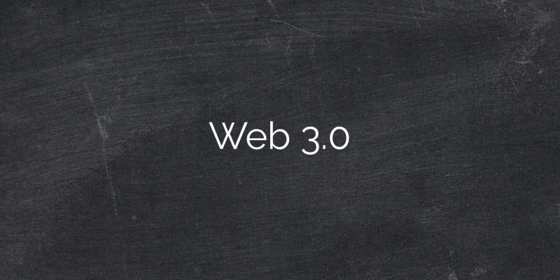Web3