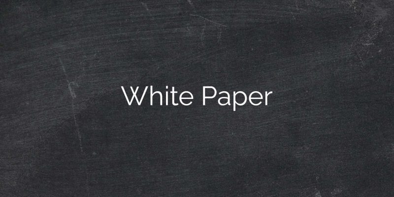 WhitePaper1