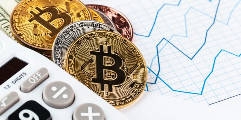 cryptovalleynews_marketcap