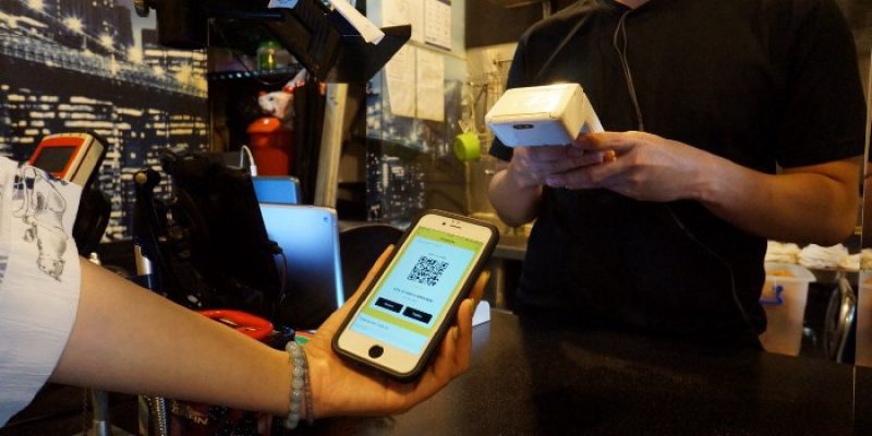 entwickliungsländer