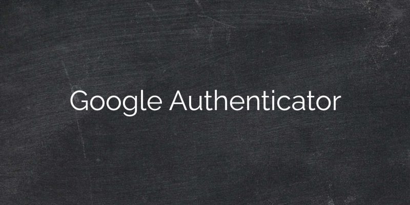 googleauthenticator1