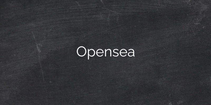 opensea1