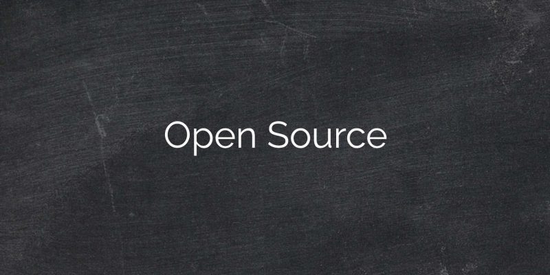 opensource1