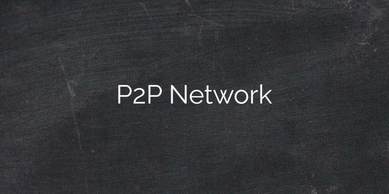 p2p1